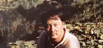 王明明