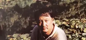 王明明