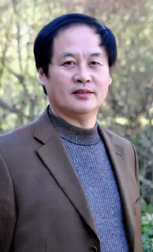 梁志超