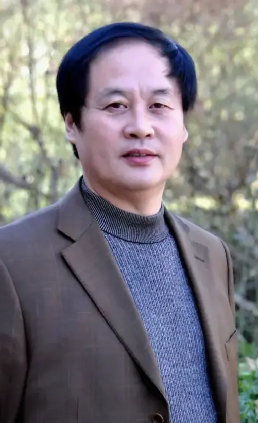 梁志超