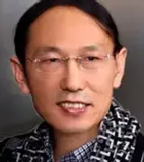 高伟