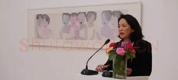 高毅
