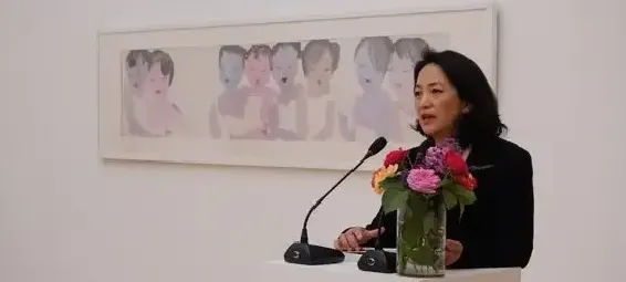高毅