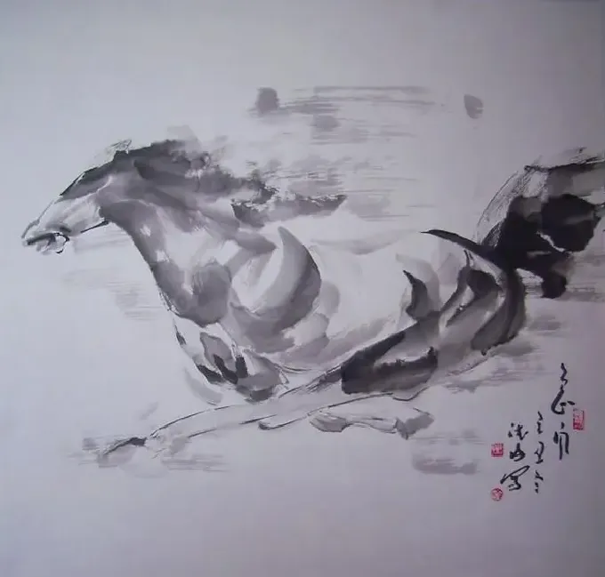 王德政·王德政