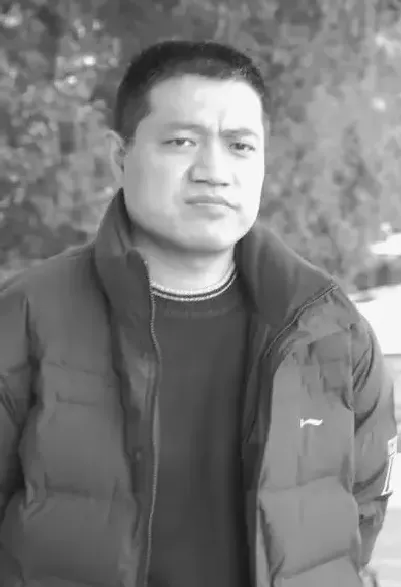 郑良超