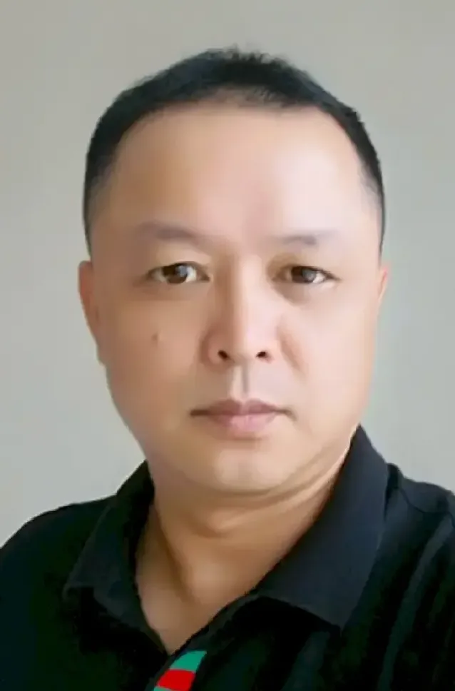 李瑞