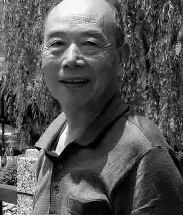 吴海寿