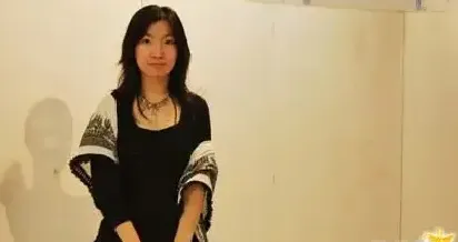 吴雪莲