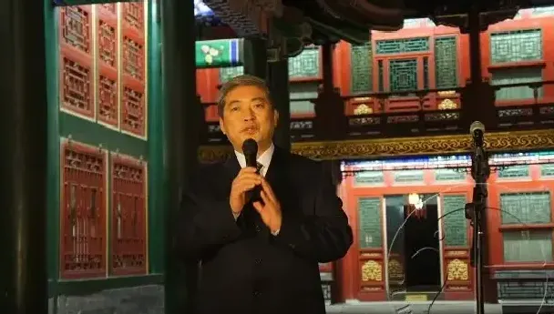 孙旭光