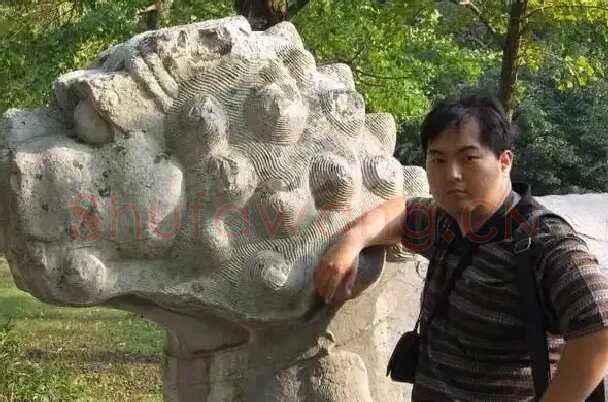 陈治