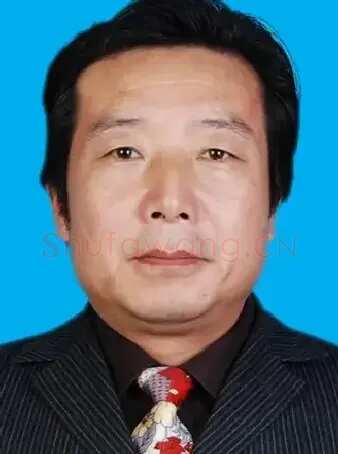 高玉强