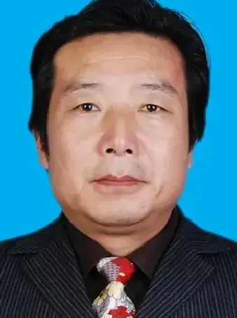高玉强