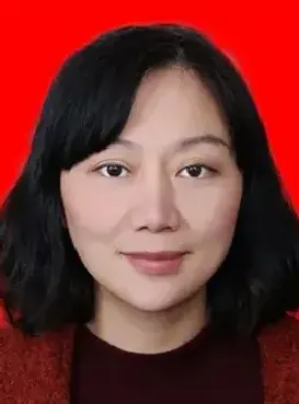 邓学梅