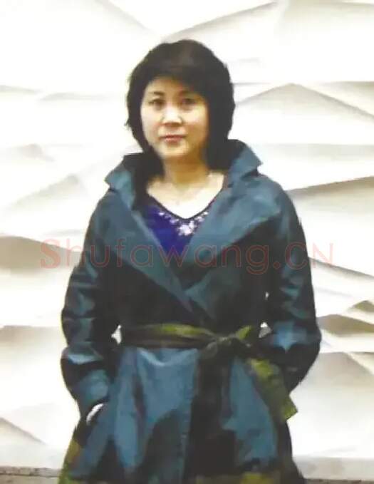 杜华