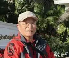 刘声垠