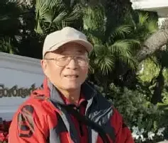 刘声垠