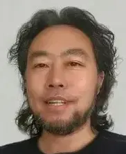 王培忠