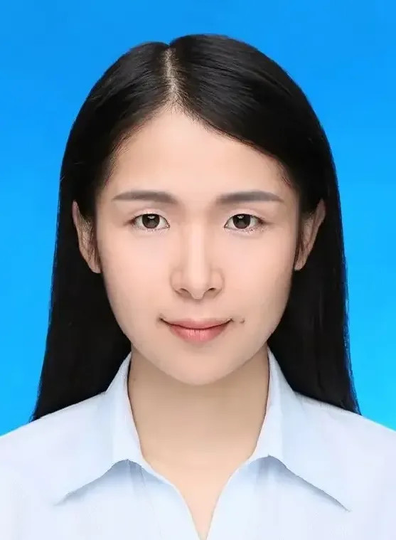 包雪蕾