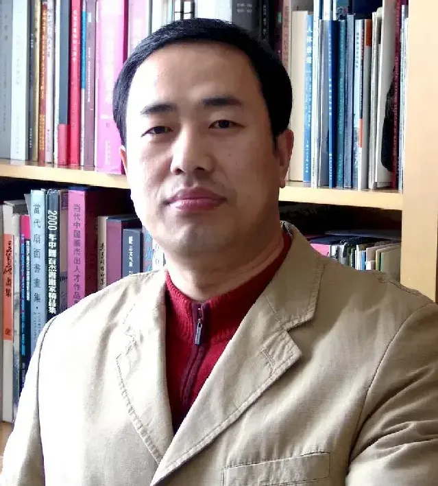 王同君