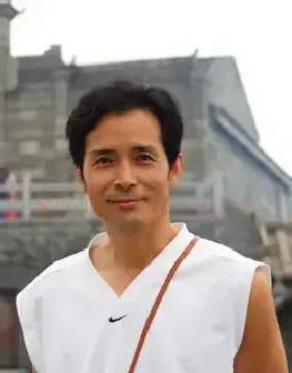 贺明