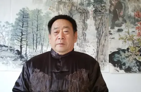 王士德