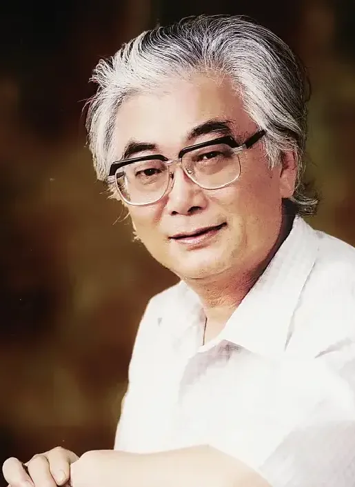 刘世骏