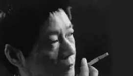 林剑仆