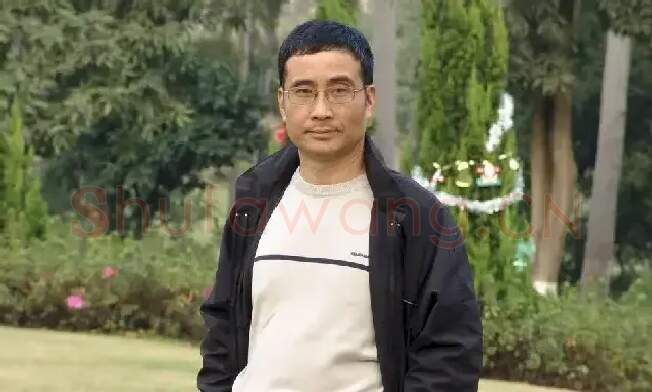 钟志源