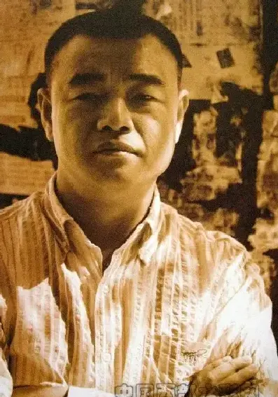 赵云龙