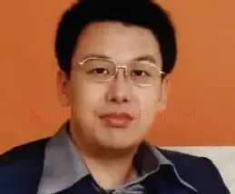 闫承恂