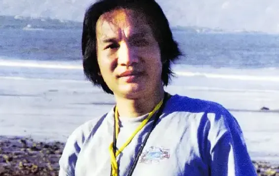 刘红沛