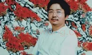 卢乃钦