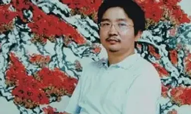 卢乃钦