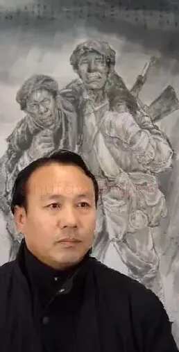 赵惕·赵惕