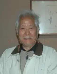 傅智明