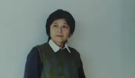 李梦玲