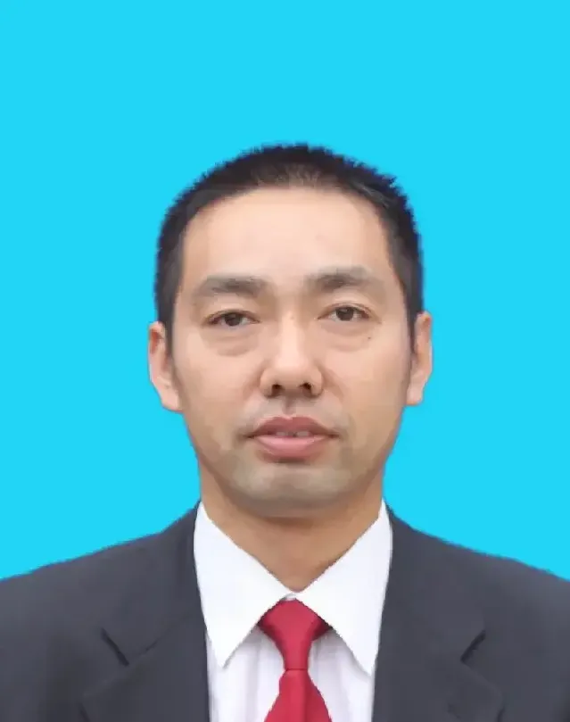 王醒