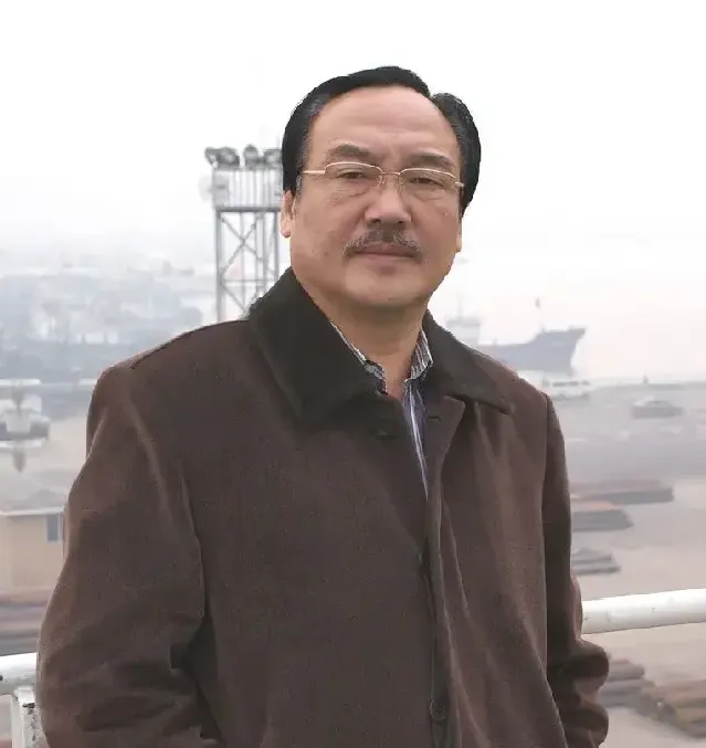 雷晓宁