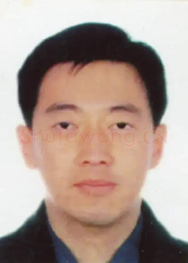 周峰