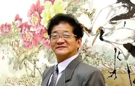 曹明冉