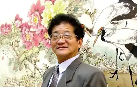 曹明冉