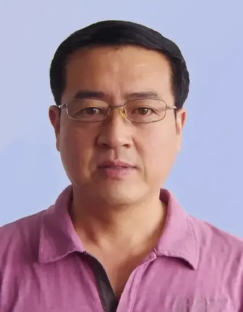 郭冶