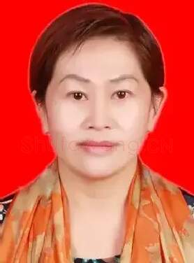 徐秀丽