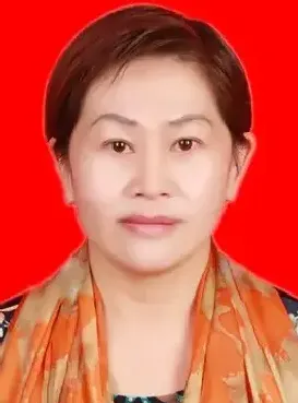 徐秀丽