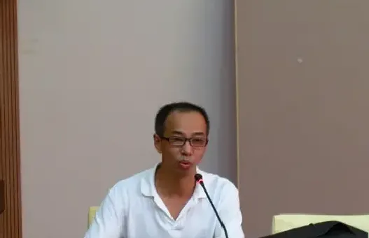 宋跃林