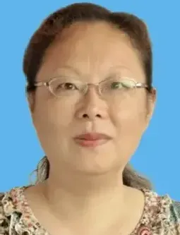 张玫