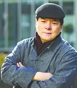赵准旺