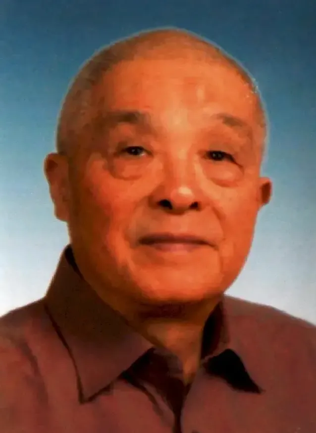 胡继高