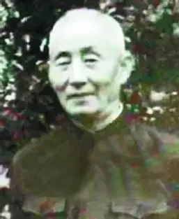 蔡仪