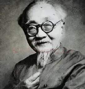 胡伯翔